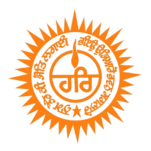 Gurdwara